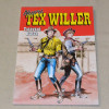 Nuori Tex Willer 37